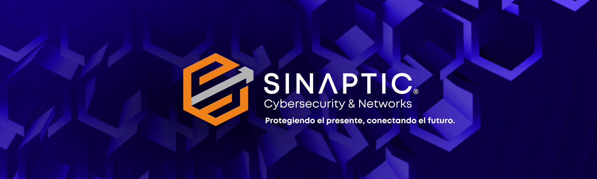 Logotipo de la empresa